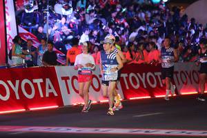 BIB: 
                            <button type="button" onclick="openModal(23332367)" class="btn btn-primary btn-sm float-right btn-popup" data-toggle="modal" data-target=".modal-high-quality">
                        <i class="fas fa-shopping-cart"></i> Add to Cart
                    </button>
                                            <button type="button" onclick="isThisMe(23332367, true)" class="btn btn-success btn-sm float-right btn-popup btn-isme hidden" data-toggle="tooltip" data-placement="bottom" title="นี่คือรูปของคุณใช่ไหม คลิกที่นี่เพื่อเอาเข้าอัลบั้ม">
                        <i class="fas fa-plus"></i> Add to album
                    </button>
                    <button type="button" onclick="isThisMe(23332367, false)" class="btn btn-warning btn-sm float-right btn-popup btn-isnotme hidden">
                        <i class="fas fa-ban"></i> Remove from album
                    </button>